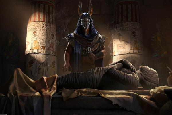 魔兽世界plusP4戒指符文介绍_魔兽世界