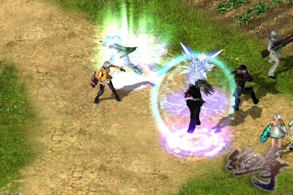 交易猫交易流程详解_游戏账号交易平台使用教学