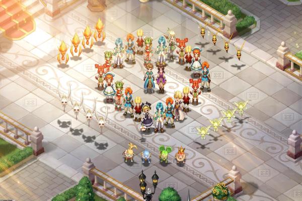 象棋有多少个棋子