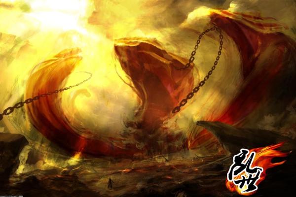 赛马娘手游人物故事大解析：每匹马背后的秘密