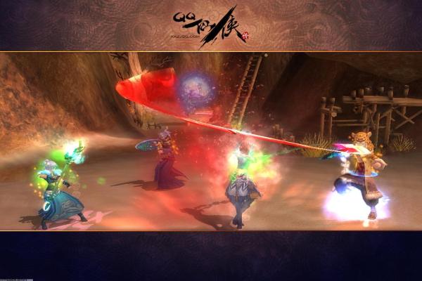 泰拉瑞亚1.4手机版联机教程_远程联机详细步骤