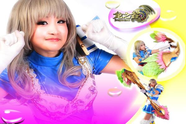 2024年好玩的手机游戏排行榜，热门推荐