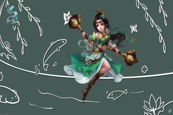 新笑傲江湖逐尘去任务完成指南_详细流程解析