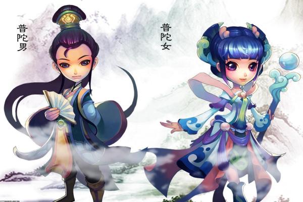 魔兽世界怀旧服wlk白色鳄鱼在哪怀旧服wlk白色鳄鱼位置分