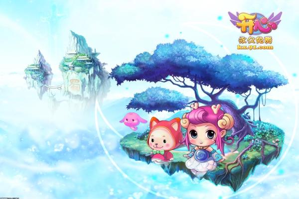 世界魔方冠军合集_历届获奖者排行榜