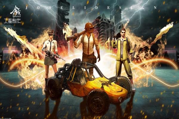 《魔兽世界》暴风城监狱任务完成指南：如何顺利通过