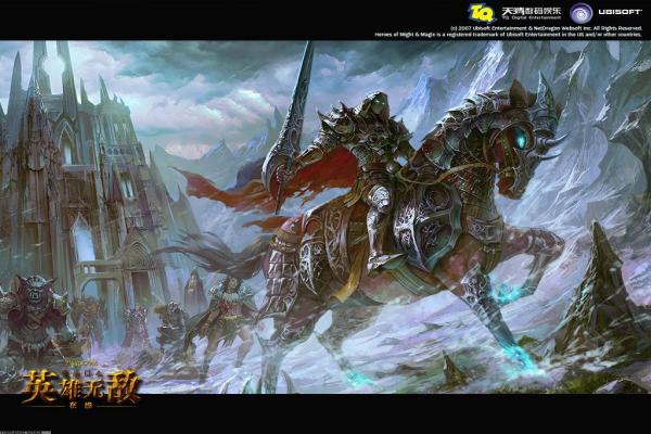 魔兽世界焦点打断宏使用技巧：如何实现高效的战斗操作