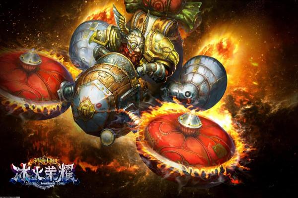 适合三个人玩的小游戏推荐：2026年最有趣的三人游戏合集