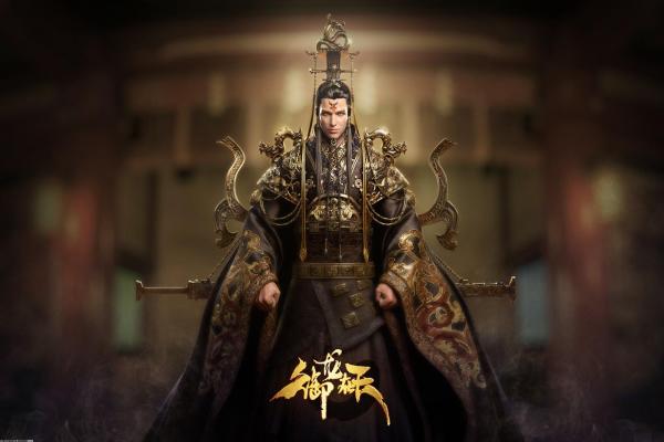 魔兽世界勇气试炼如何参与与获得奖励