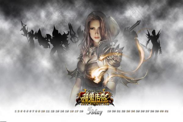 王者荣耀战令皮肤获取条件与战令币攻略