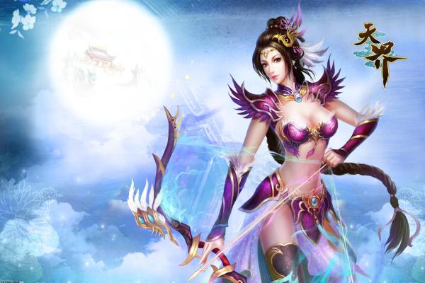 毁灭公爵3D图文攻略：如何轻松击败敌人