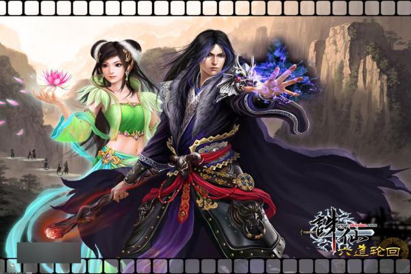 无畏先锋最具表现力英雄排行