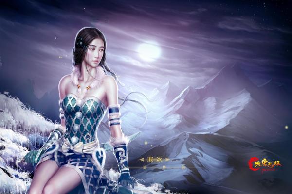 探索魔兽世界旧铁炉堡的攻略与心得